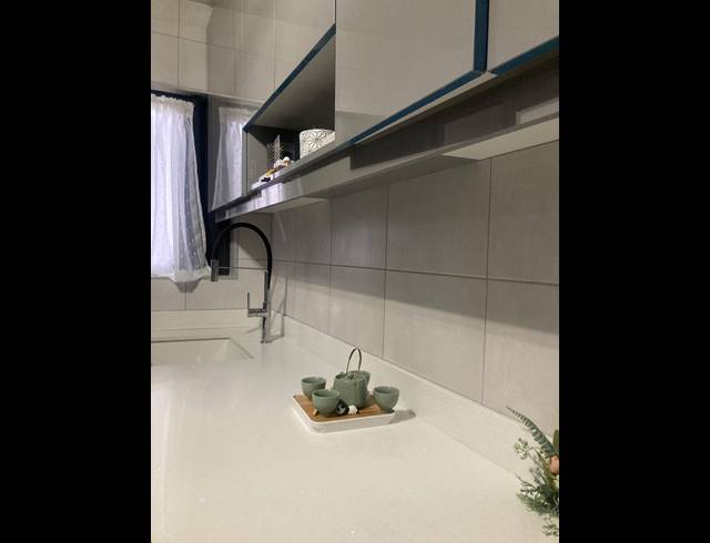 3 BEDROOM APARTMENT FOR SALE IN GANDHINAGAR